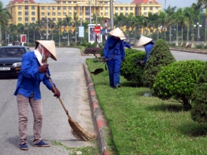 Những bức ảnh đẹp cho bạn một góc nhìn chưa từng thấy về hành tinh của chúng ta!