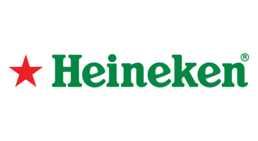HEINEKEN