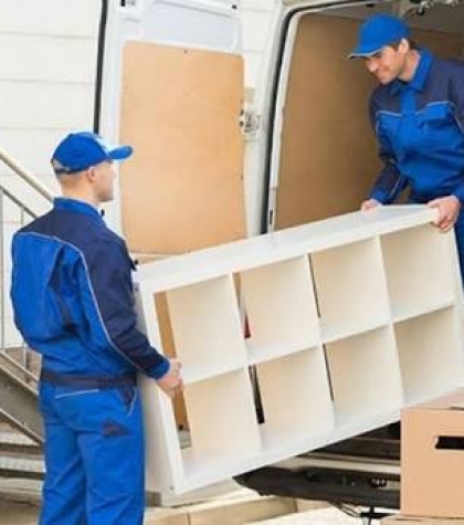 bốc xếp hàng hóa