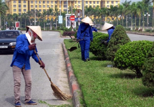 Những bức ảnh đẹp cho bạn một góc nhìn chưa từng thấy về hành tinh của chúng ta!