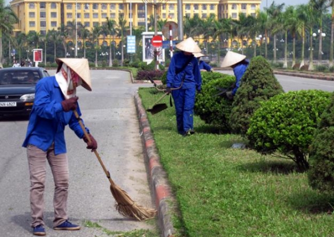 Những bức ảnh đẹp cho bạn một góc nhìn chưa từng thấy về hành tinh của chúng ta!